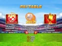 Vatreni Cupâ„¢