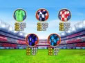 Vatreni Cupâ„¢