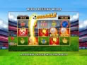 Vatreni Cupâ„¢