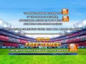 Vatreni Cupâ„¢