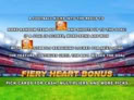 Vatreni Cupâ„¢