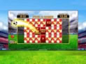 Vatreni Cupâ„¢