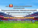 Vatreni Cupâ„¢