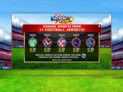 Vatreni Cupâ„¢