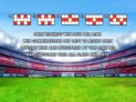 Vatreni Cupâ„¢