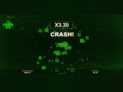 Cash ITâ„¢