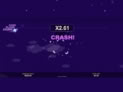 Cash Plane X5000â„¢