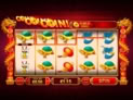 Coin! Coin! Coin! RAY
