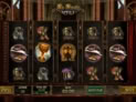 Da Vinci's Vault (non PTPP/Hi Roller)