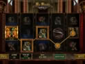 Da Vinci's Vault (non PTPP/Hi Roller)