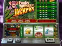 Funky Monkey JP