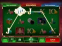 Ronnie O'Sullivan Slot: Sporting Legendsâ„¢