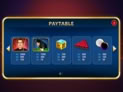 Ronnie O'Sullivan Slot: Sporting Legendsâ„¢