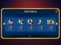 Ronnie O'Sullivan Slot: Sporting Legendsâ„¢