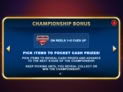 Ronnie O'Sullivan Slot: Sporting Legendsâ„¢