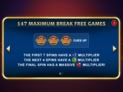 Ronnie O'Sullivan Slot: Sporting Legendsâ„¢