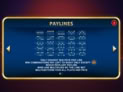 Ronnie O'Sullivan Slot: Sporting Legendsâ„¢