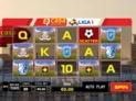 Casa Pariurilor Liga 1â„¢