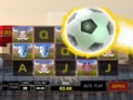 Casa Pariurilor Liga 1â„¢