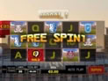 Casa Pariurilor Liga 1â„¢