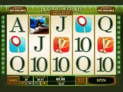 Frankie Dettori Magic 7 Jackpot