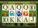 Frankie Dettori Magic 7 Jackpot