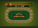 Frankie Dettori Magic 7 Jackpot