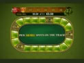 Frankie Dettori Magic 7 Jackpot