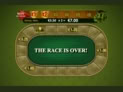 Frankie Dettori Magic 7 Jackpot