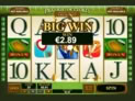 Frankie Dettori Magic 7 Jackpot