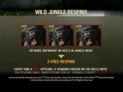 Kong The 8th Wonder of The World