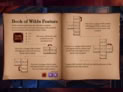 Legacy of the Wild (Book of Wilds)