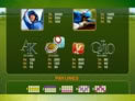 Frankie Dettori Magic 7