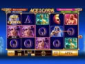 Age of the Gods: Age of the Godsâ„¢