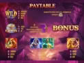 Age of the Gods: Age of the Godsâ„¢
