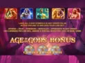 Age of the Gods: Age of the Godsâ„¢