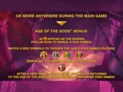 Age of the Gods: Age of the Godsâ„¢