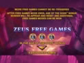 Age of the Gods: Age of the Godsâ„¢