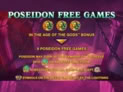 Age of the Gods: Age of the Godsâ„¢