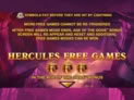 Age of the Gods: Age of the Godsâ„¢