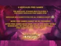 Age of the Gods: Age of the Godsâ„¢