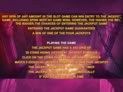 Age of the Gods: Age of the Godsâ„¢