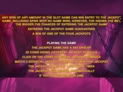 Age of the Gods: Age of the Godsâ„¢