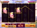 Age of the Gods: Ruler of the Skyâ„¢ Malta