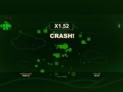 Cash Itâ„¢ Portugal