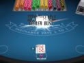 Midnight Blackjack