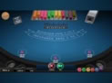 Midnight Blackjack