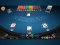 Midnight Blackjack