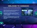 Cosmigon
