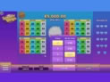 Speedy Bingo